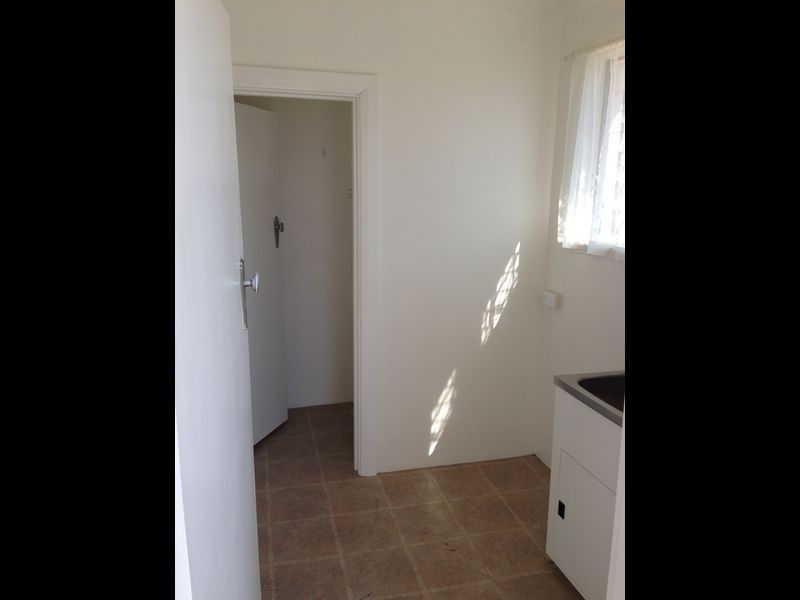 31 Murray Street, Salisbury SA 5108