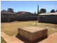 31 Murray Street, Salisbury SA 5108
