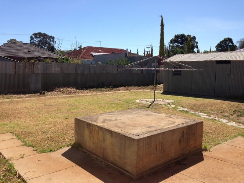 31 Murray Street, Salisbury SA 5108