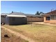 31 Murray Street, Salisbury SA 5108