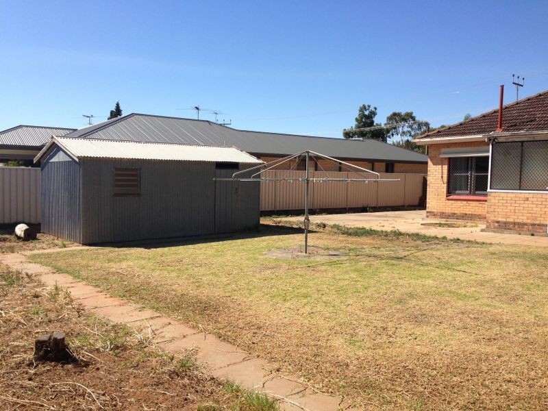 31 Murray Street, Salisbury SA 5108