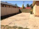 31 Murray Street, Salisbury SA 5108