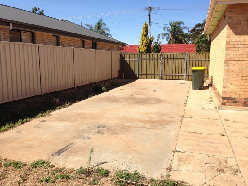 31 Murray Street, Salisbury SA 5108