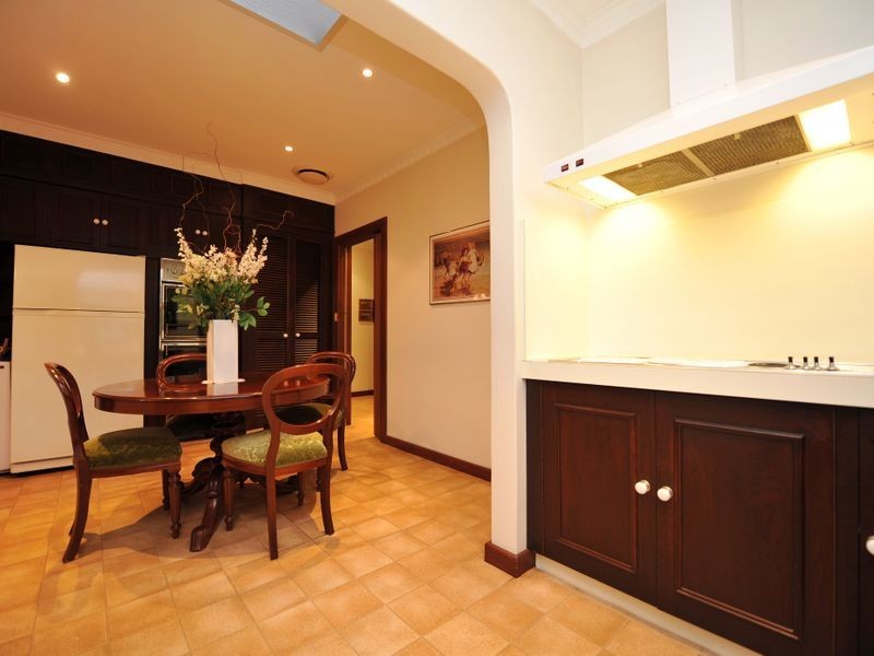 12 Michigan Drive, Highbury SA 5089