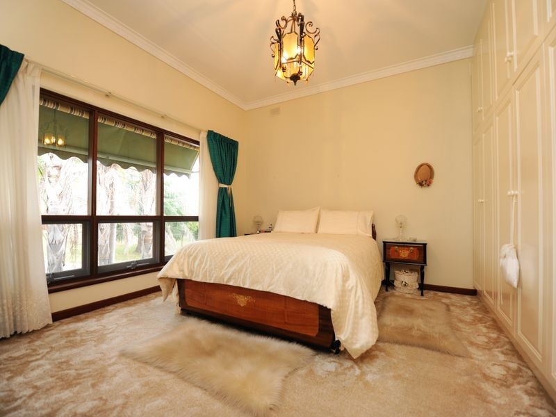 12 Michigan Drive, Highbury SA 5089