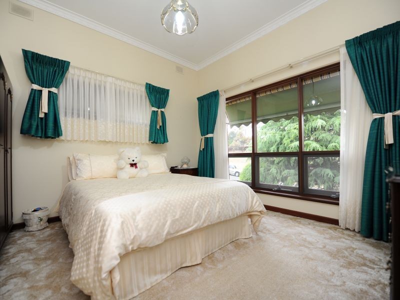 12 Michigan Drive, Highbury SA 5089