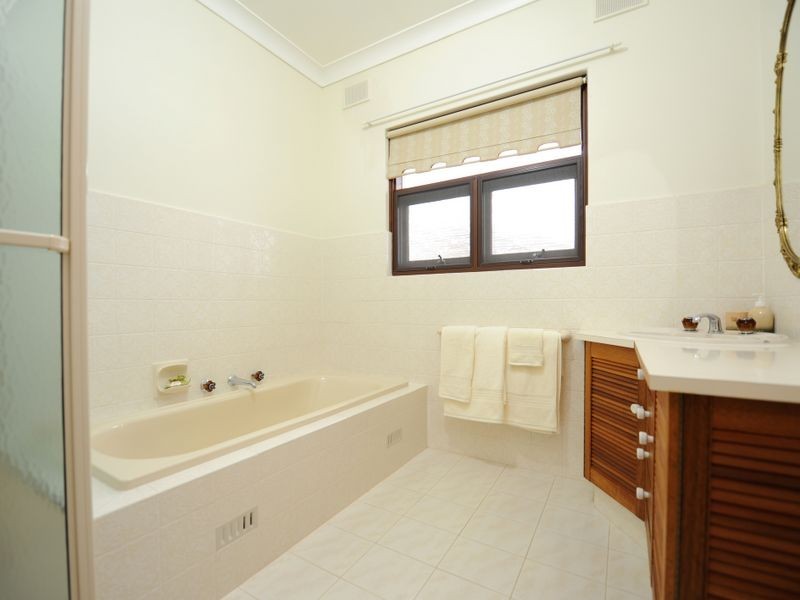 12 Michigan Drive, Highbury SA 5089