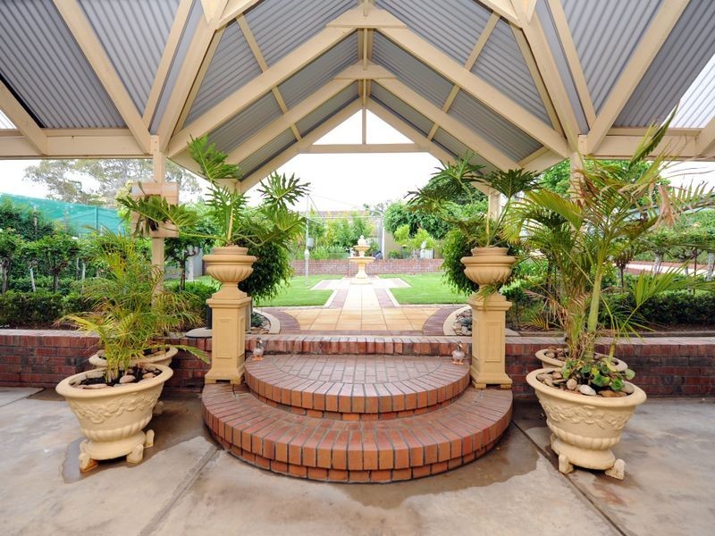 12 Michigan Drive, Highbury SA 5089