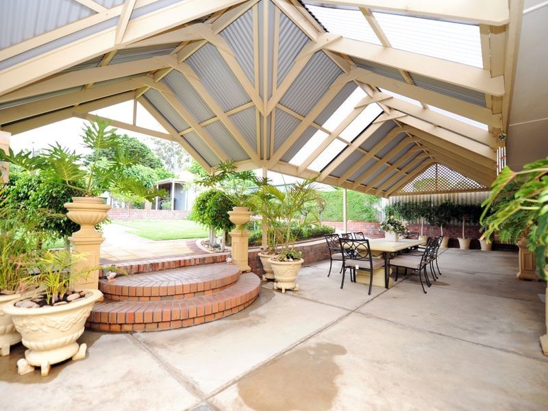 12 Michigan Drive, Highbury SA 5089