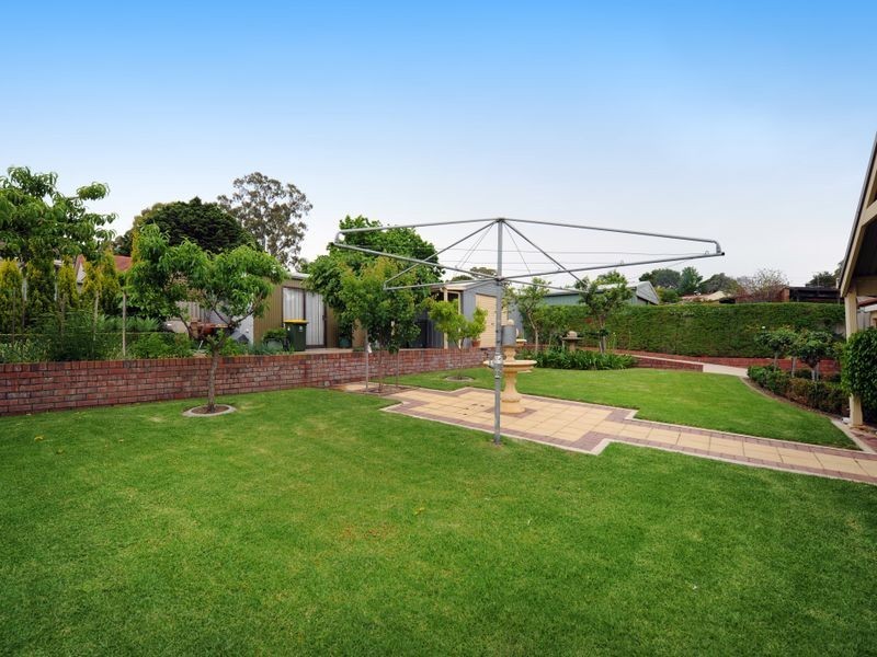 12 Michigan Drive, Highbury SA 5089