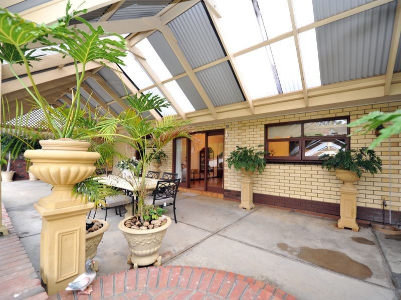 12 Michigan Drive, Highbury SA 5089