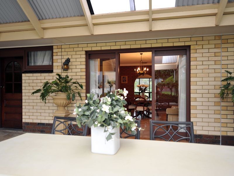 12 Michigan Drive, Highbury SA 5089