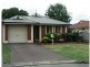 10 Burchmore Court, Blair Athol SA 5084