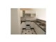 10 Burchmore Court, Blair Athol SA 5084