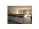 10 Burchmore Court, Blair Athol SA 5084