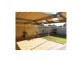10 Burchmore Court, Blair Athol SA 5084