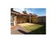 10 Burchmore Court, Blair Athol SA 5084