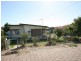 32 Valiant Road, Holden Hill SA 5088