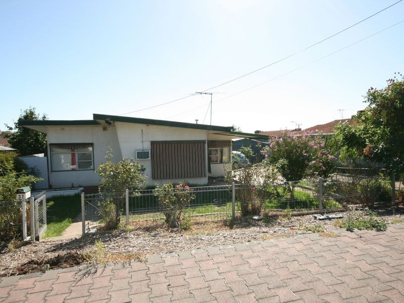 32 Valiant Road, Holden Hill SA 5088
