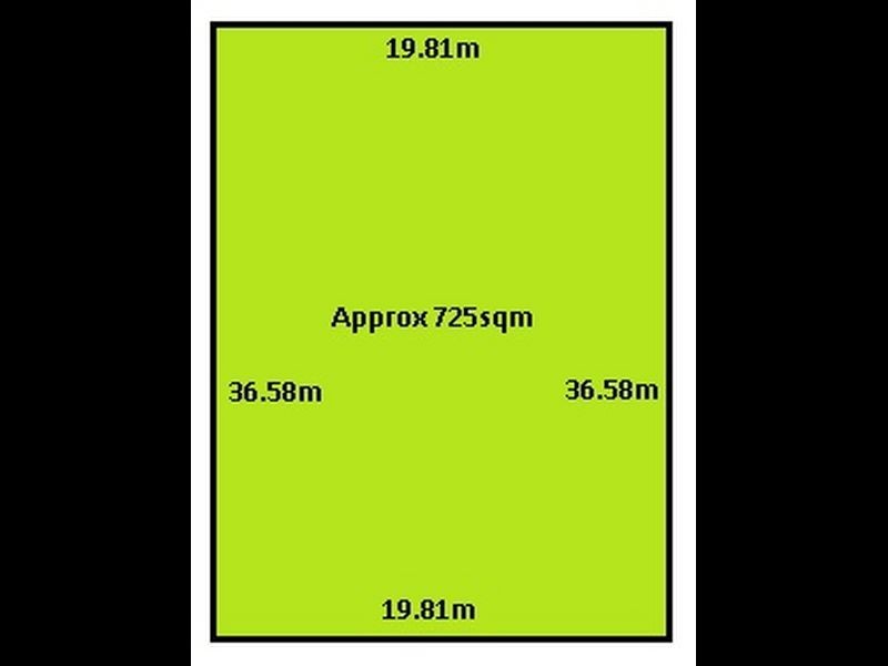 32 Valiant Road, Holden Hill SA 5088