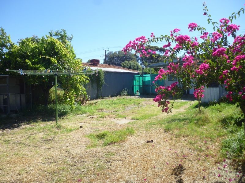 32 Valiant Road, Holden Hill SA 5088