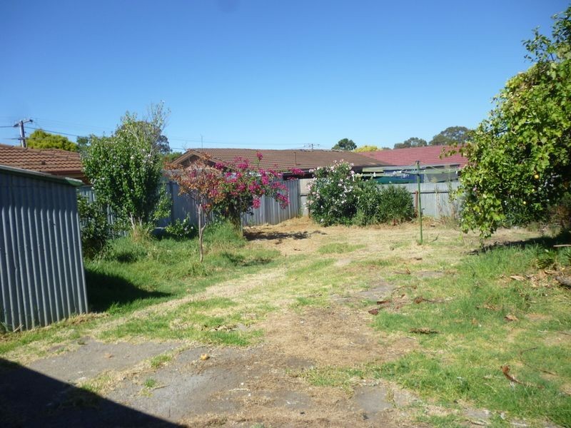 32 Valiant Road, Holden Hill SA 5088