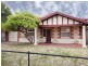 16 Victoria Street, Glandore SA 5037