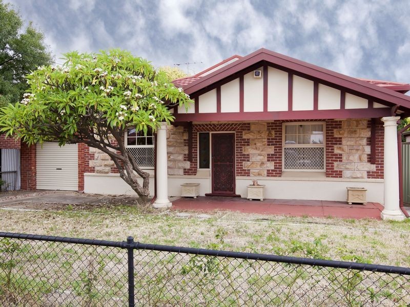 16 Victoria Street, Glandore SA 5037