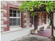 16 Victoria Street, Glandore SA 5037