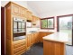 16 Victoria Street, Glandore SA 5037