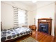 16 Victoria Street, Glandore SA 5037