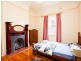 16 Victoria Street, Glandore SA 5037