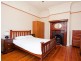 16 Victoria Street, Glandore SA 5037