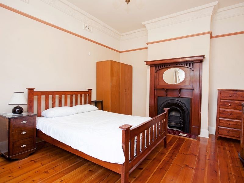 16 Victoria Street, Glandore SA 5037