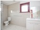 16 Victoria Street, Glandore SA 5037