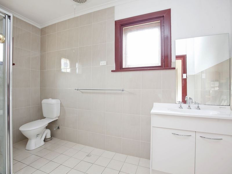16 Victoria Street, Glandore SA 5037