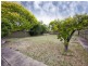 16 Victoria Street, Glandore SA 5037