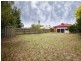 16 Victoria Street, Glandore SA 5037