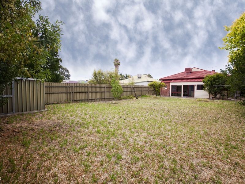 16 Victoria Street, Glandore SA 5037