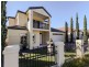 44 West Beach Road, West Beach SA 5024