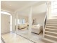 44 West Beach Road, West Beach SA 5024