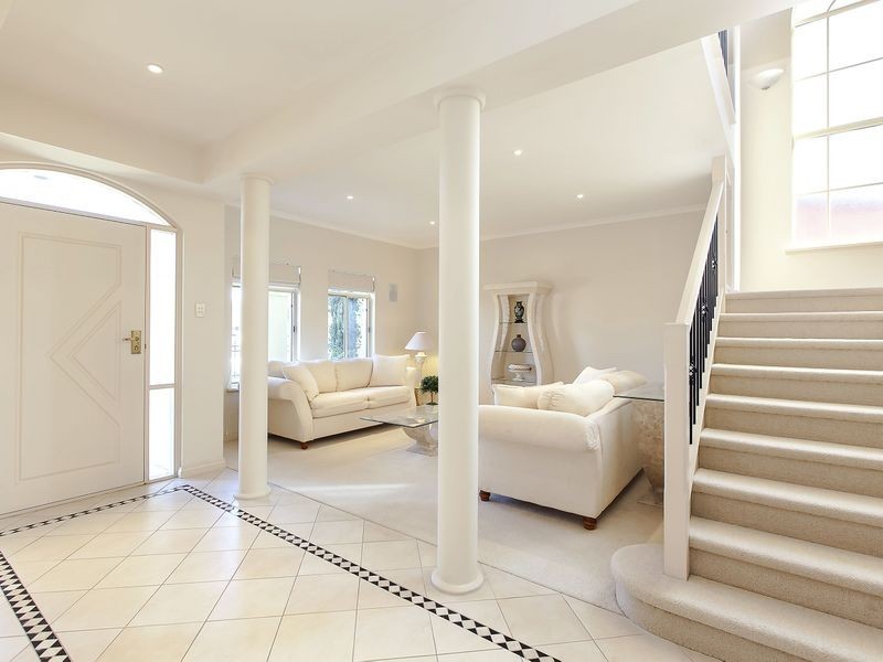 44 West Beach Road, West Beach SA 5024