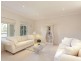 44 West Beach Road, West Beach SA 5024