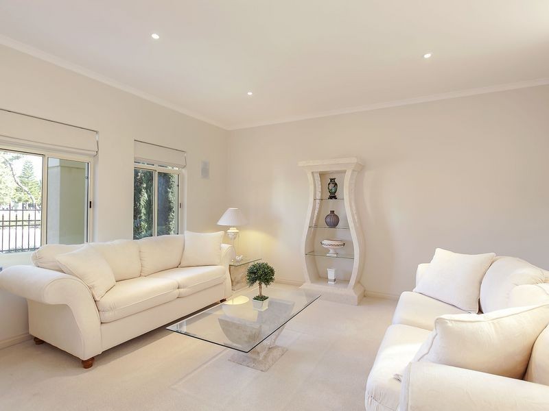 44 West Beach Road, West Beach SA 5024