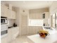 44 West Beach Road, West Beach SA 5024