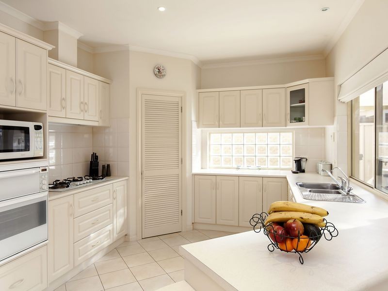 44 West Beach Road, West Beach SA 5024