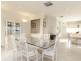44 West Beach Road, West Beach SA 5024
