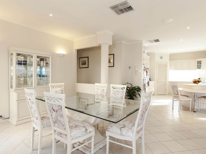 44 West Beach Road, West Beach SA 5024