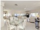 44 West Beach Road, West Beach SA 5024
