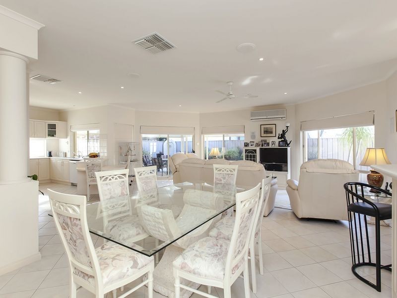 44 West Beach Road, West Beach SA 5024
